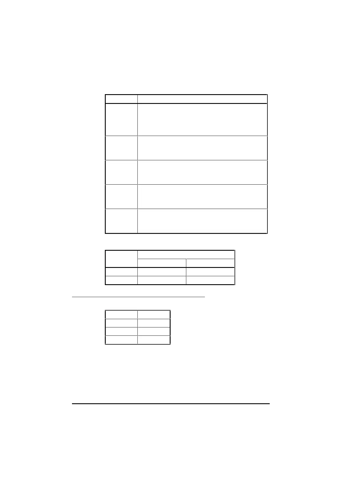 Page #150 background image