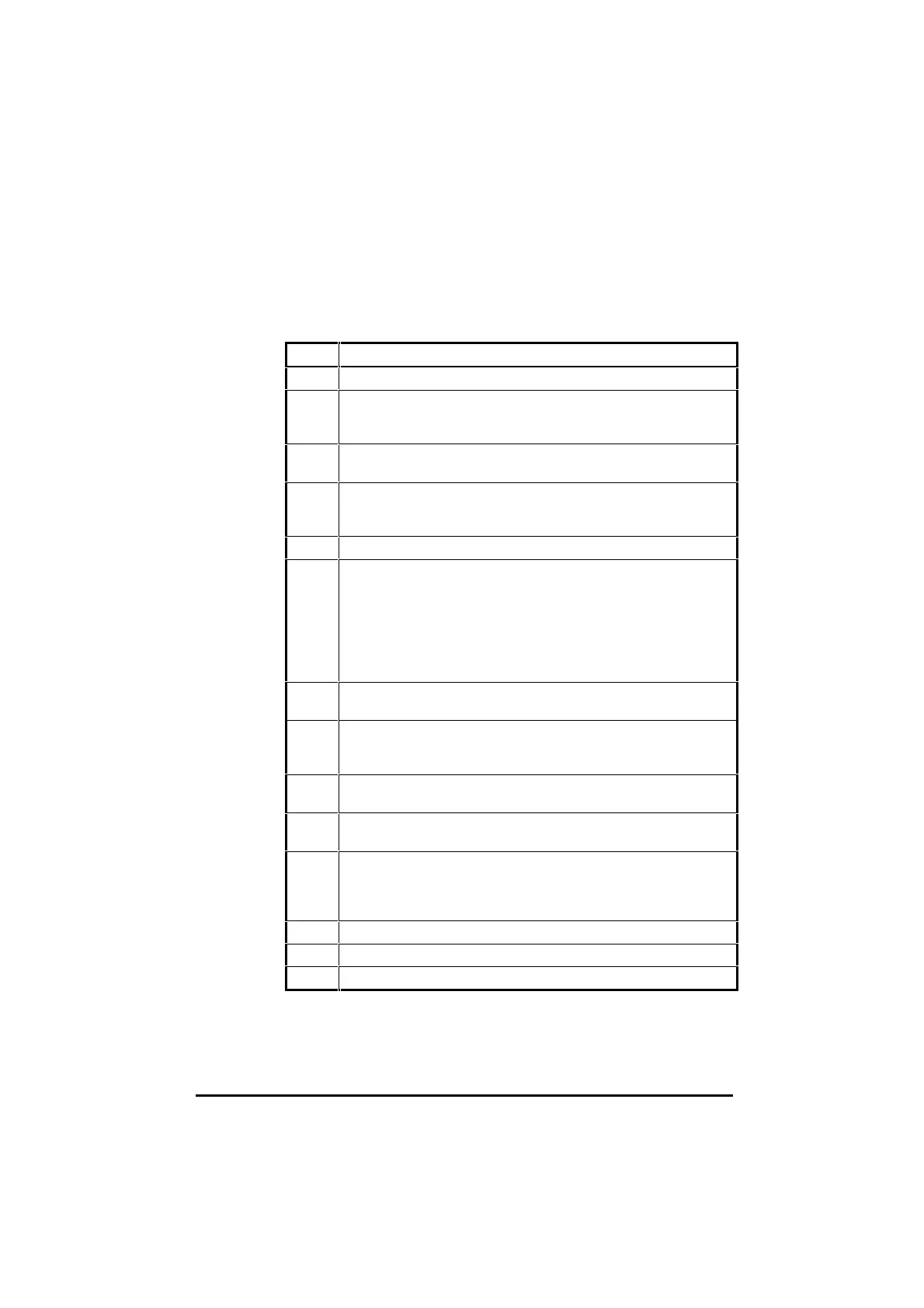 Page #153 background image