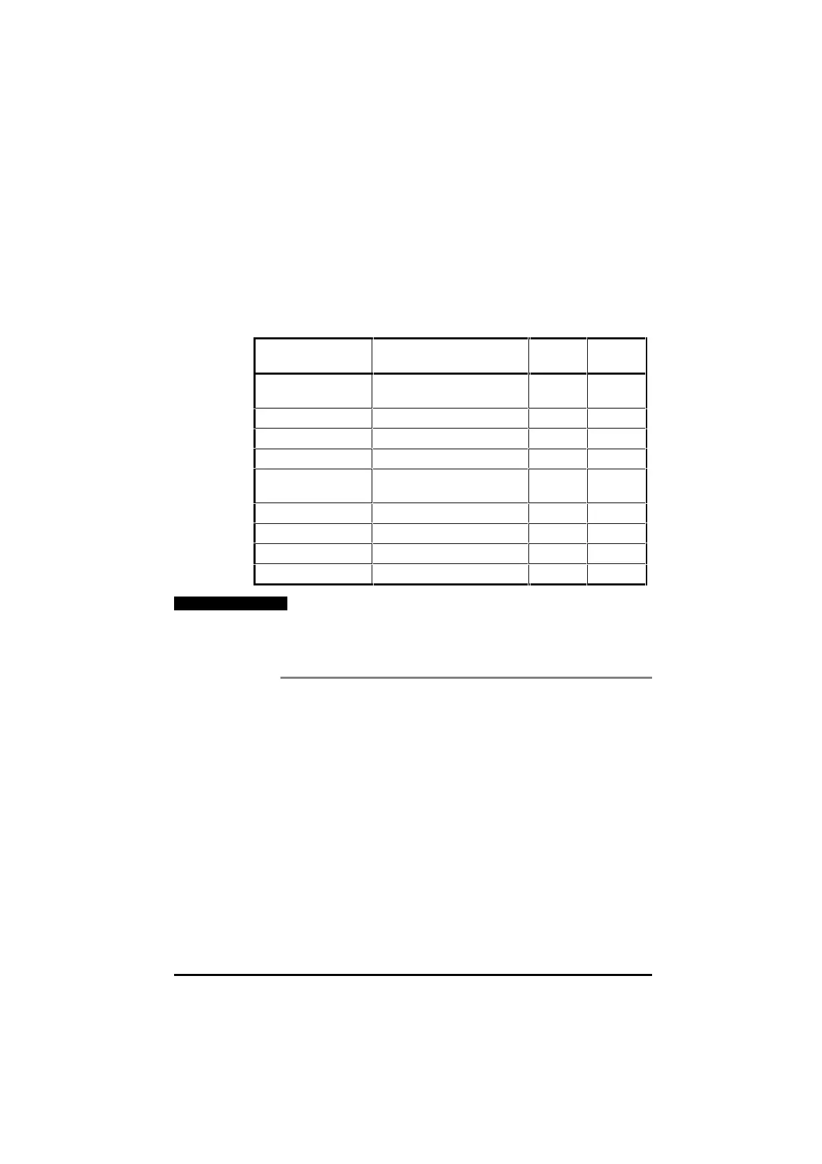 Page #154 background image