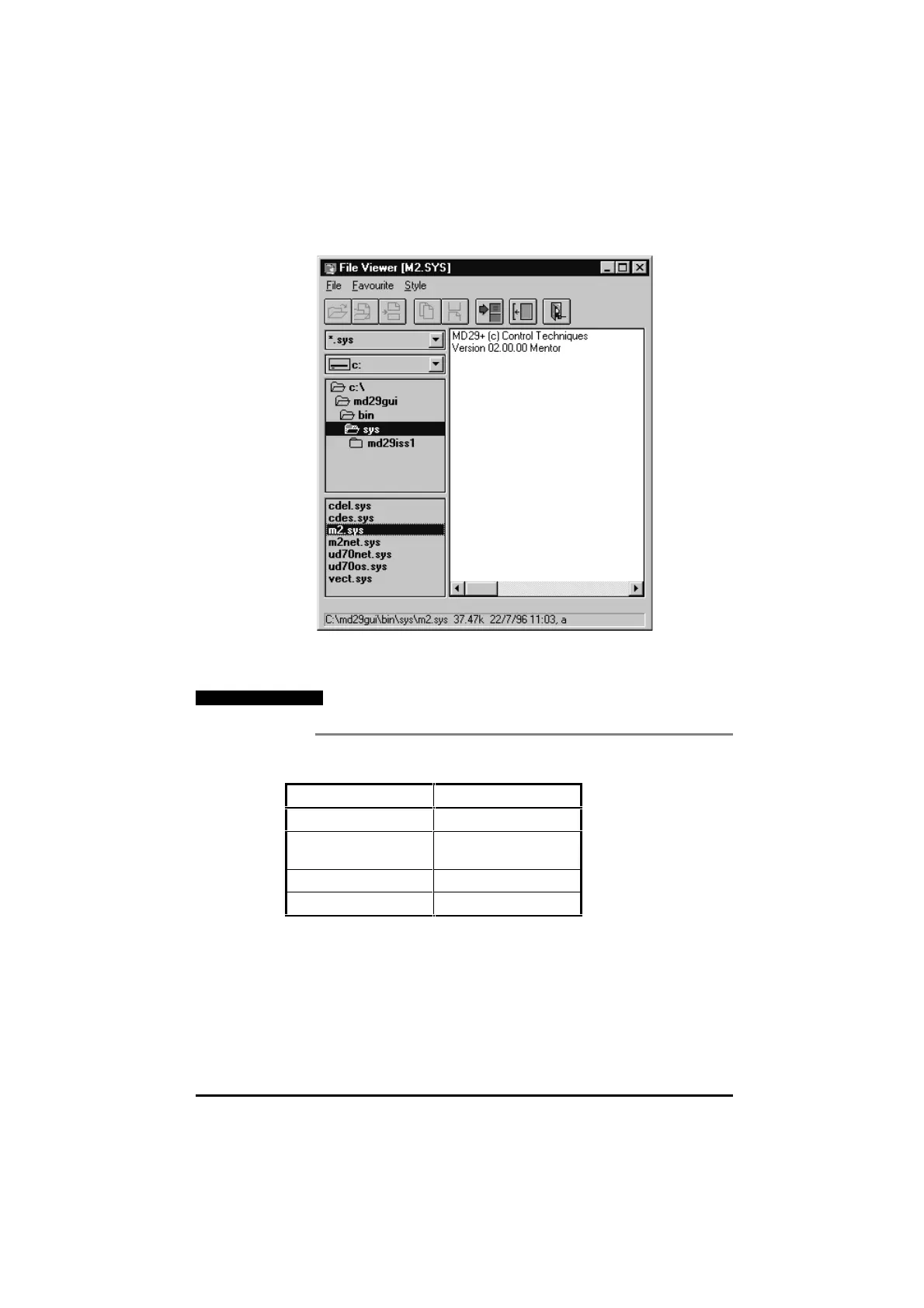Page #12 background image
