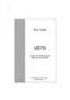 Preview: User Guide