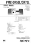 Preview: Service Manual