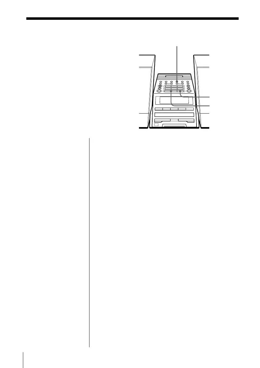 Page #16 background image