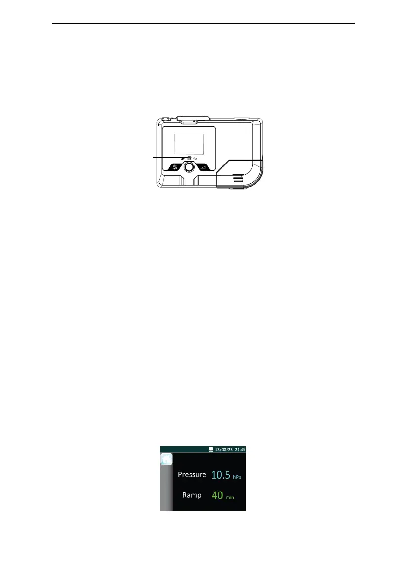 Page #23 background image