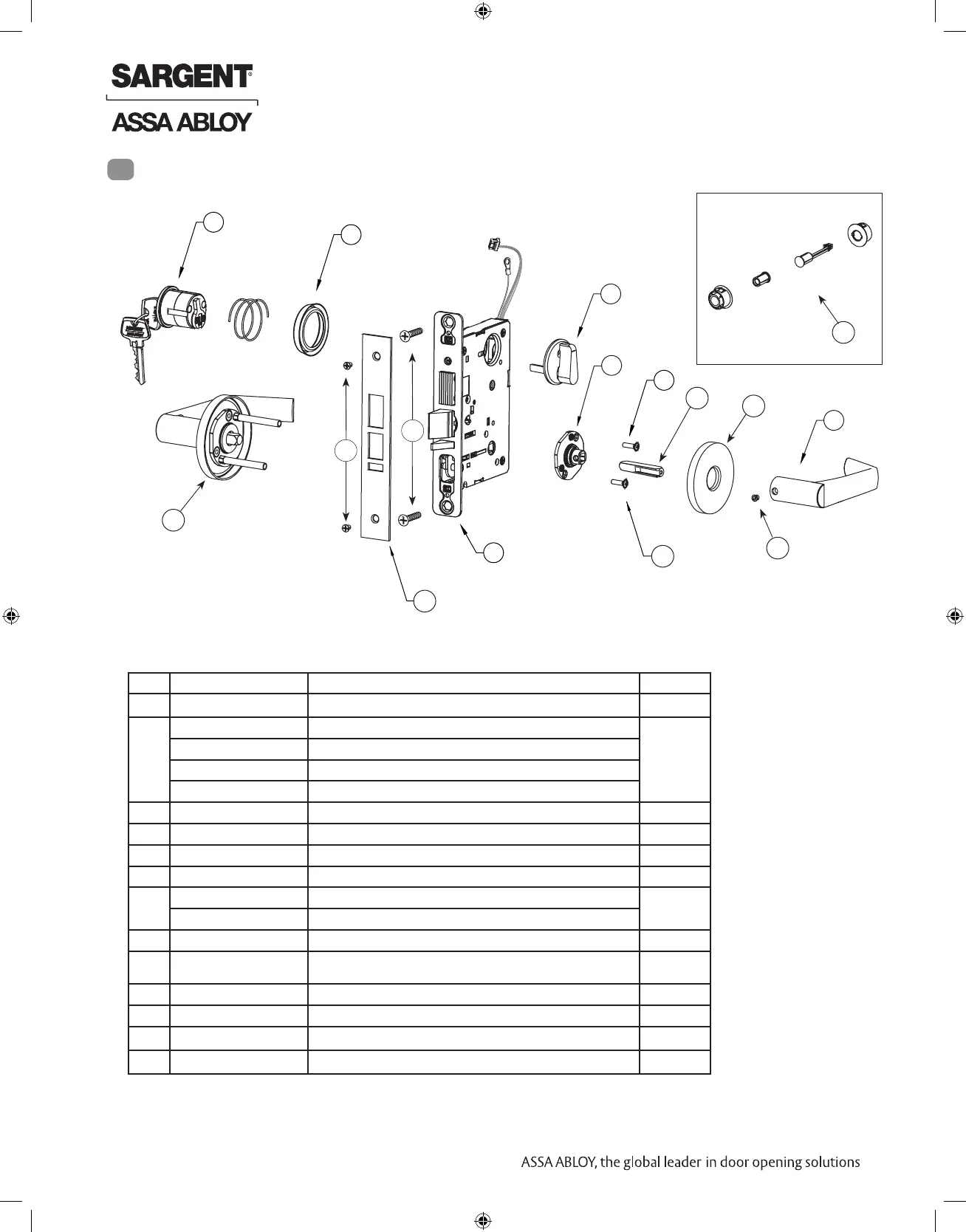 Page #6 background image