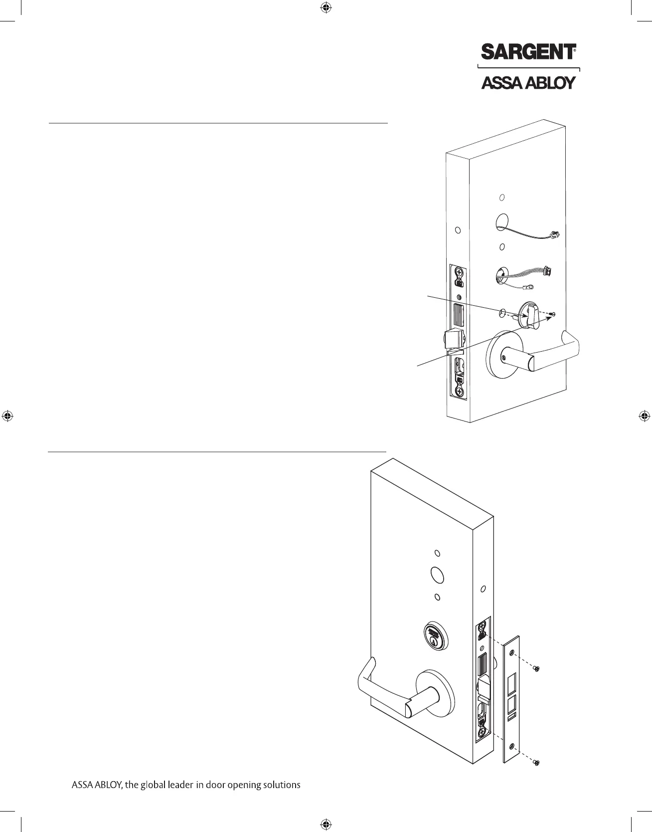 Page #13 background image