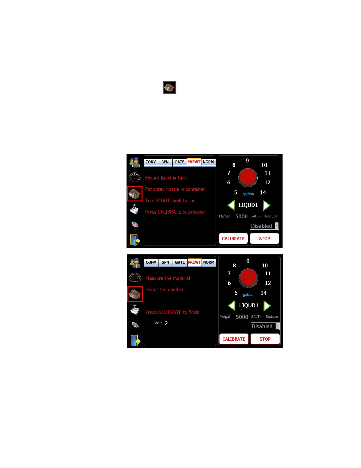 Page #16 background image