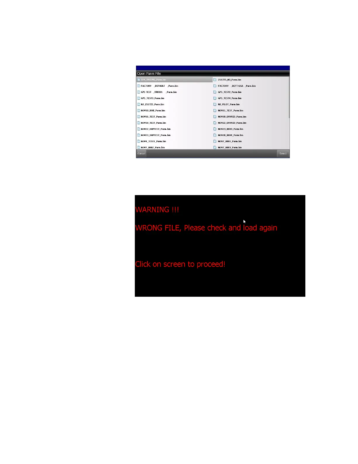 Page #19 background image