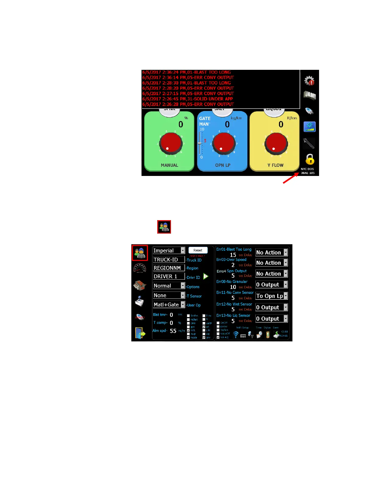 Page #20 background image