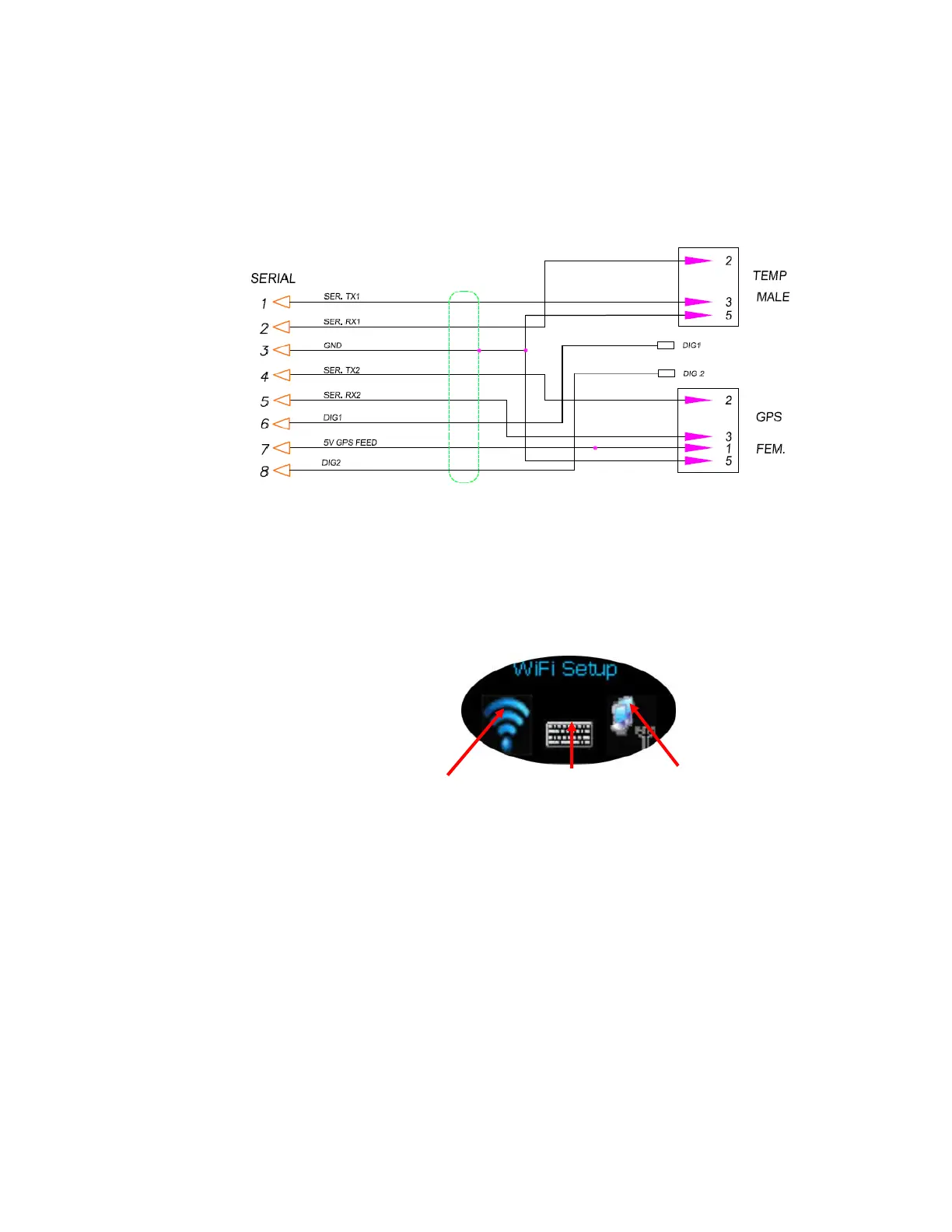 Page #24 background image