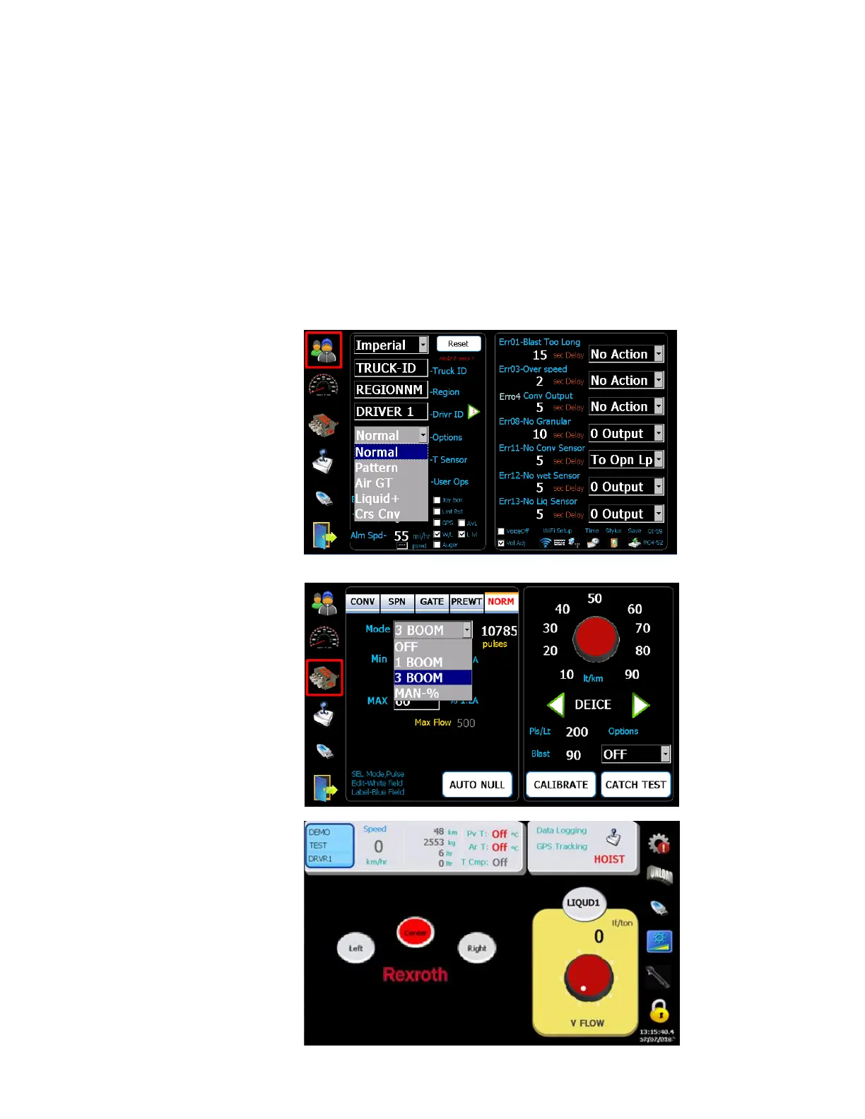 Page #34 background image