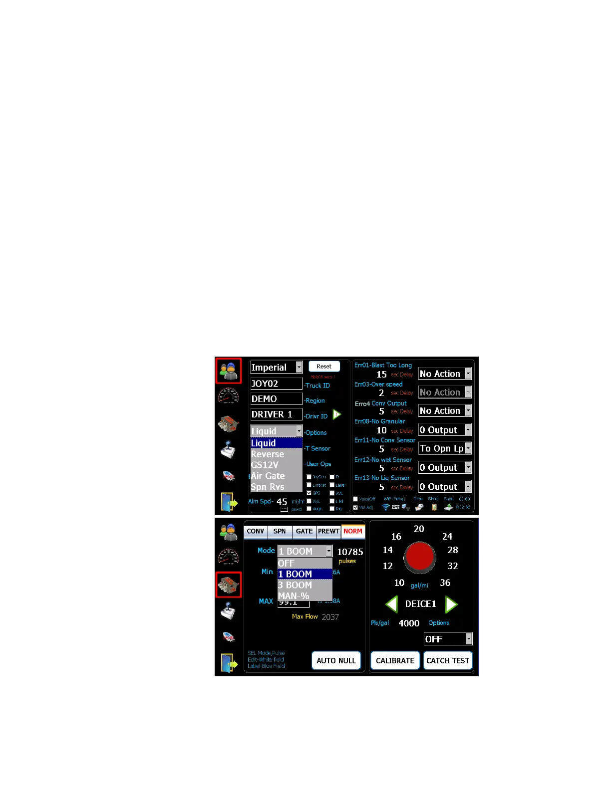 Page #35 background image