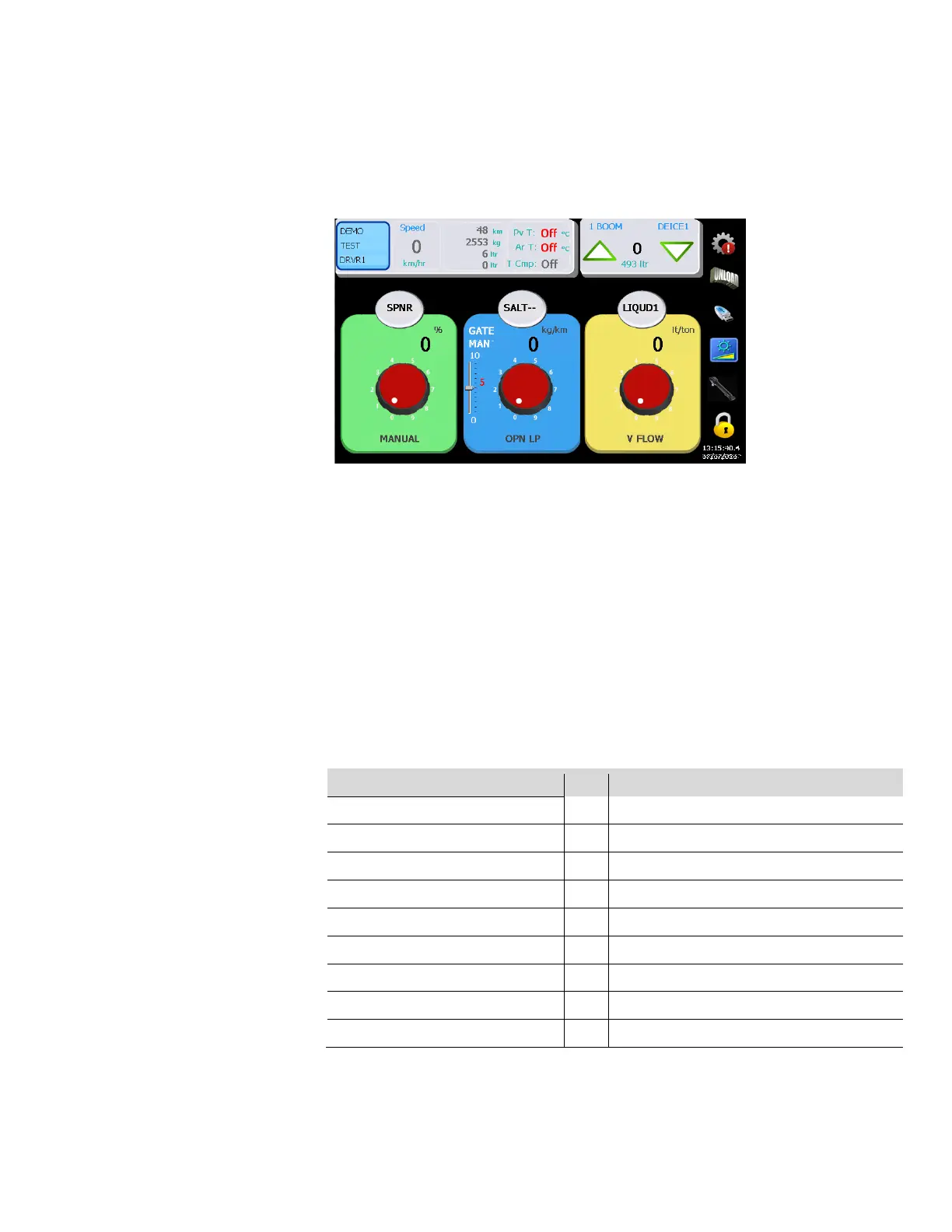 Page #36 background image