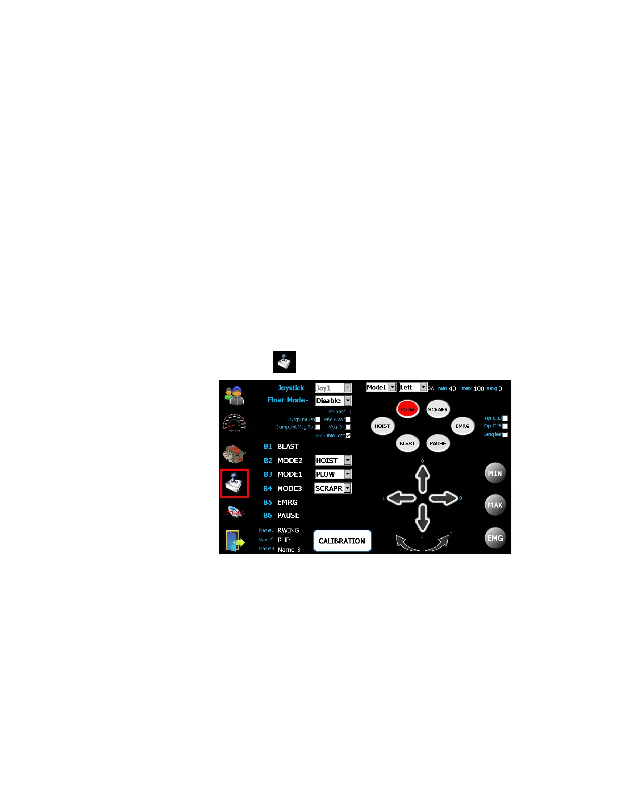 Page #40 background image