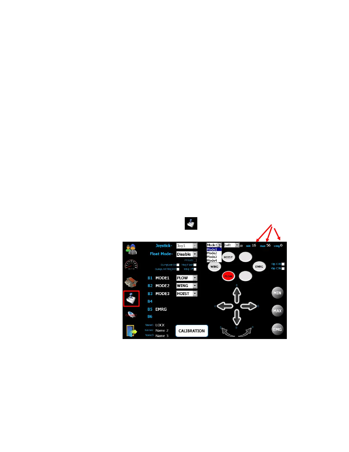 Page #41 background image