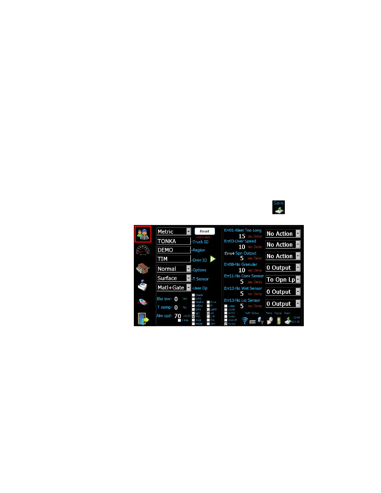 Page #8 background image