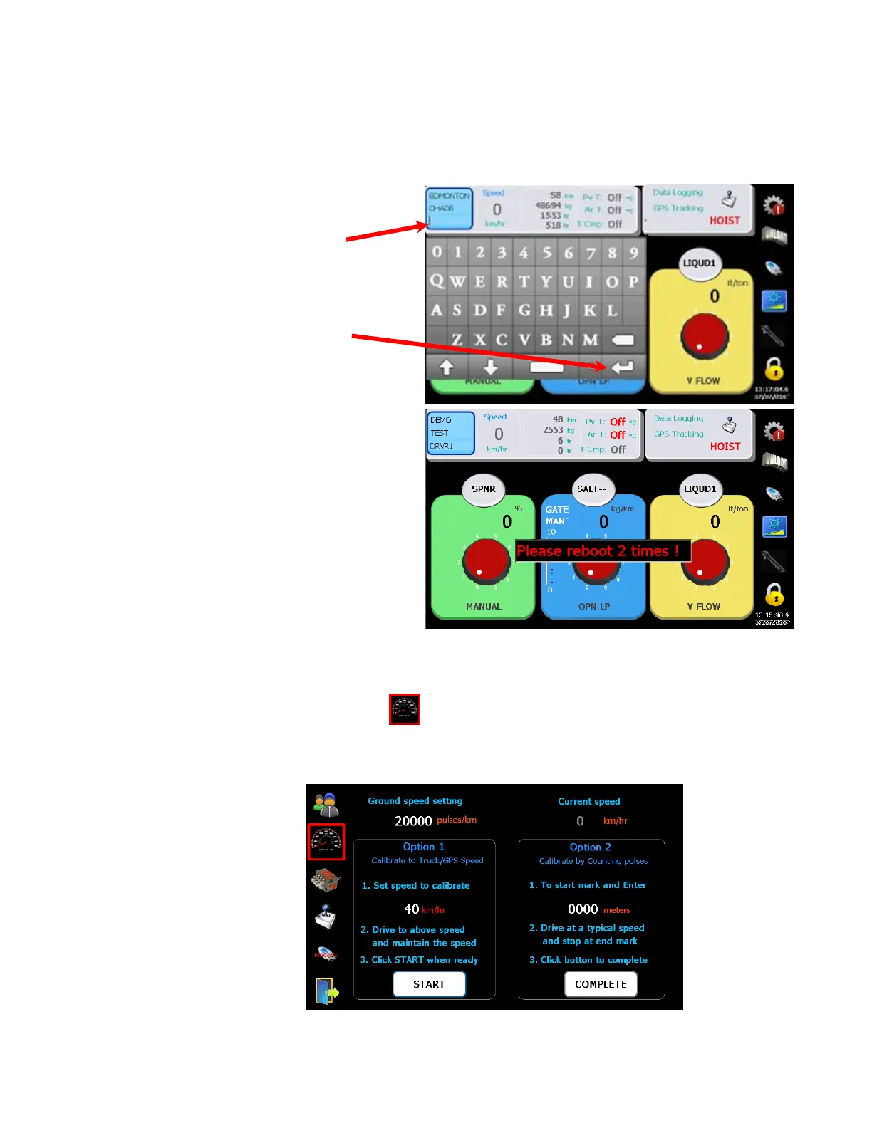 Page #10 background image