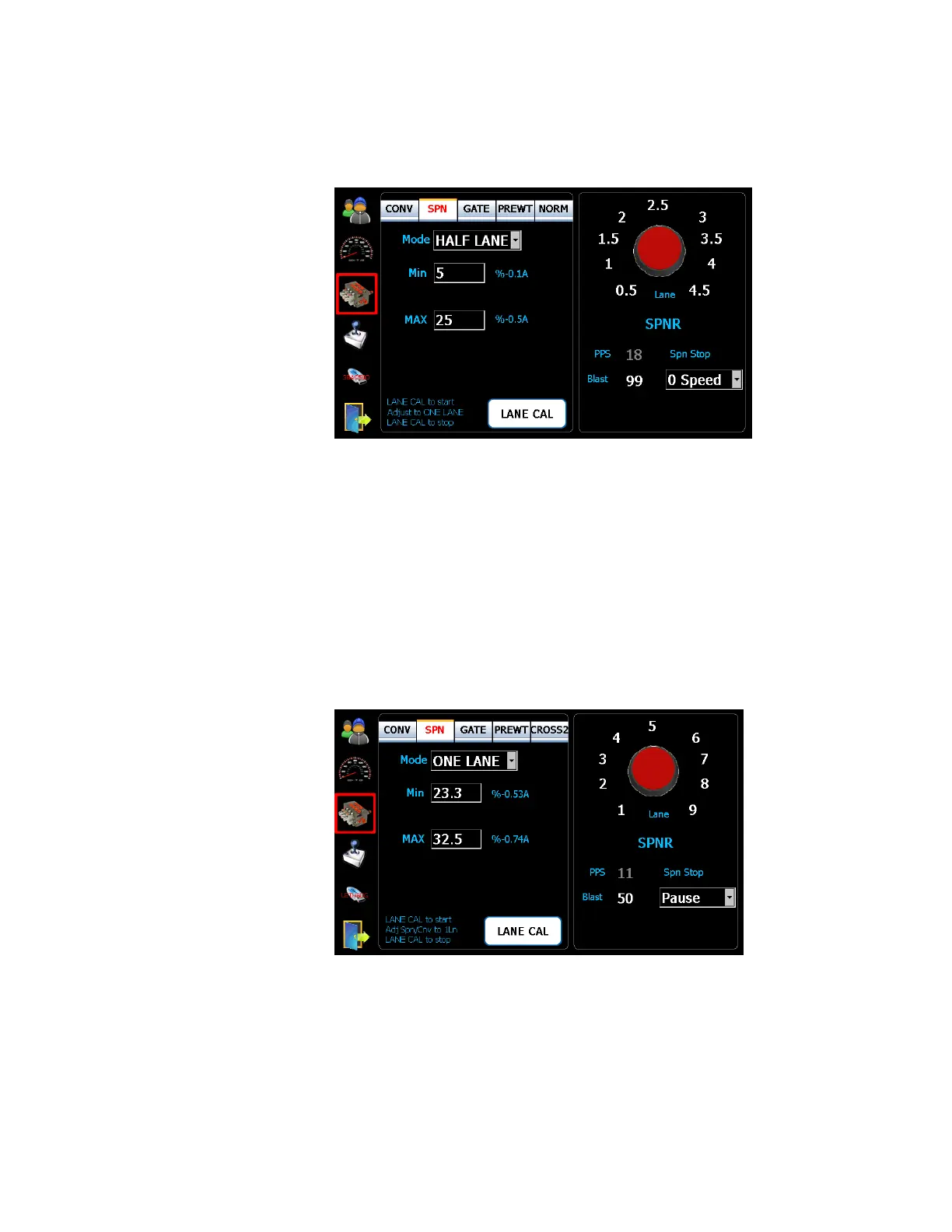 Page #14 background image