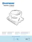 Preview: Manual