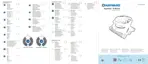 Preview: Quick Guide
