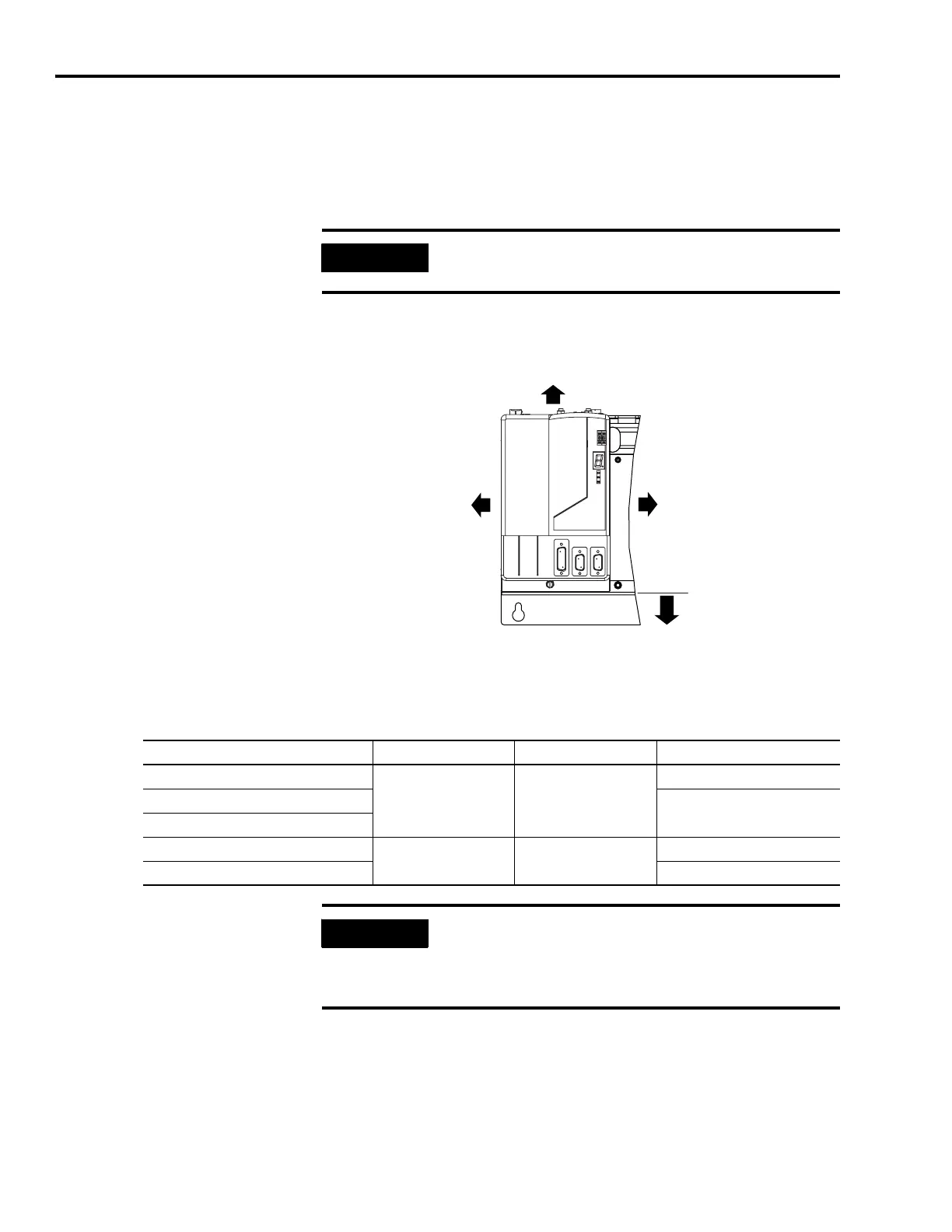 Page #26 background image