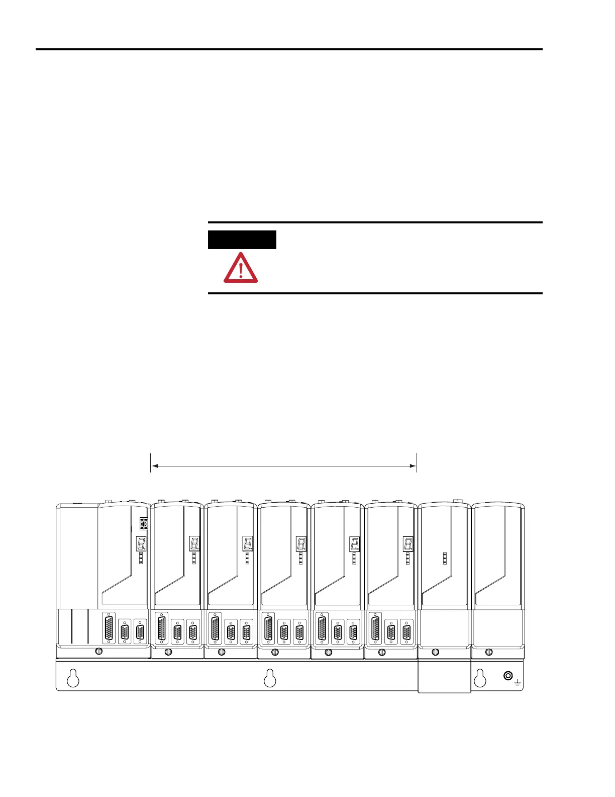 Page #44 background image