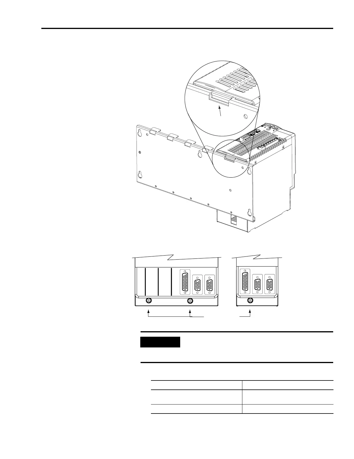Page #47 background image