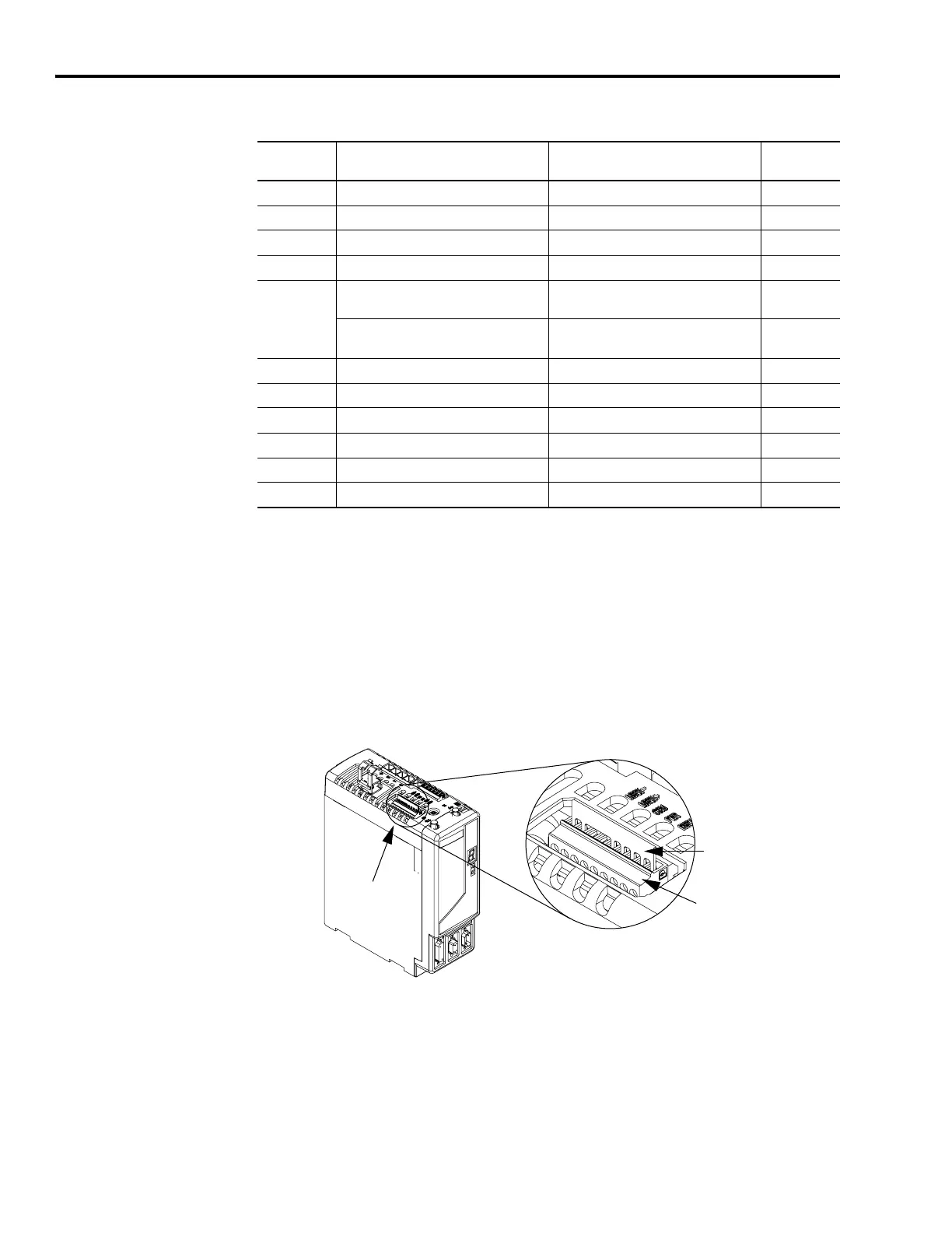 Page #52 background image