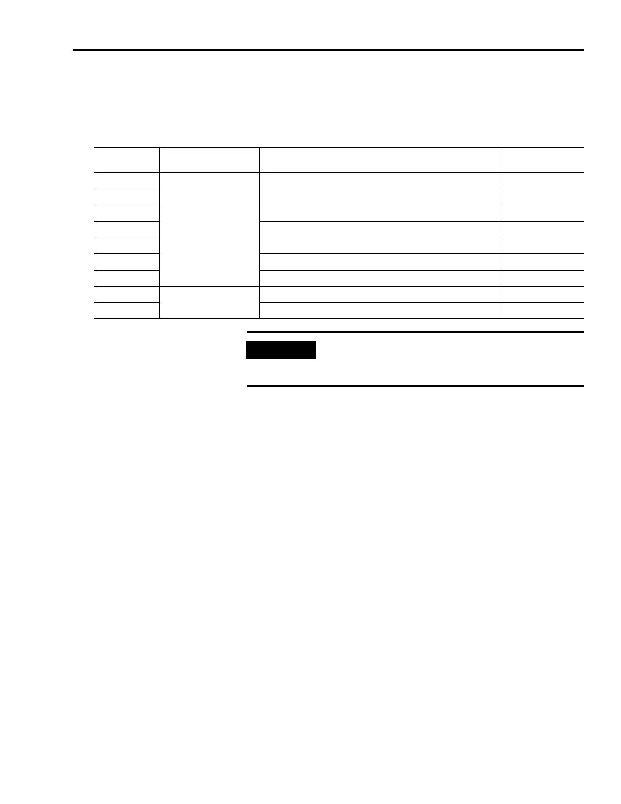 Page #53 background image