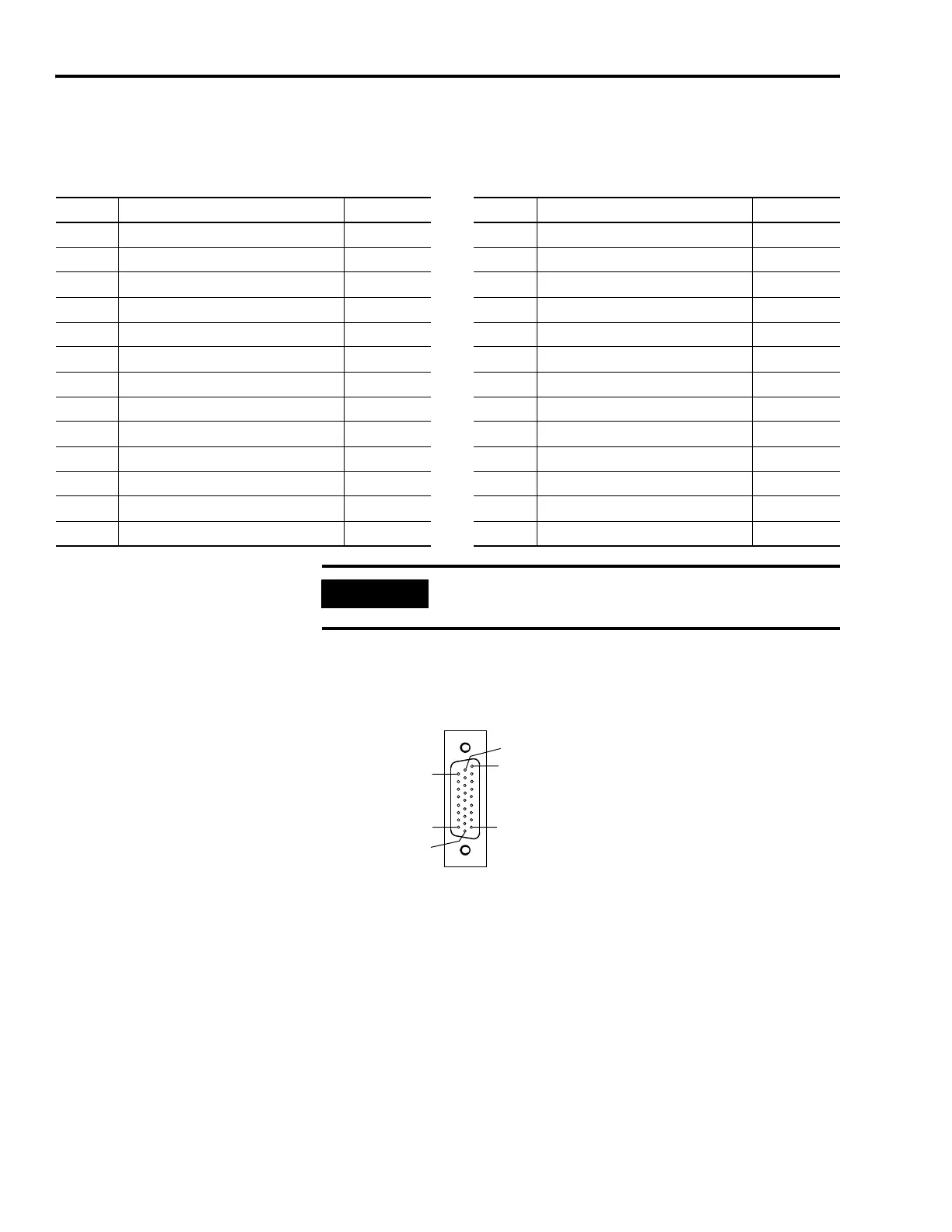 Page #54 background image