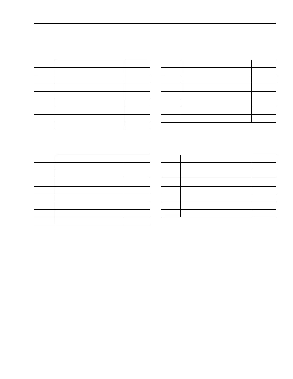 Page #55 background image