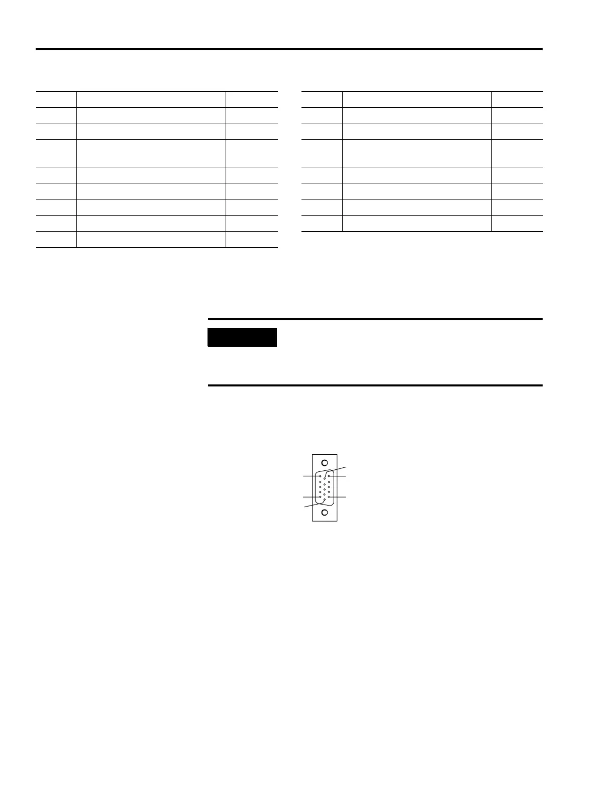 Page #56 background image