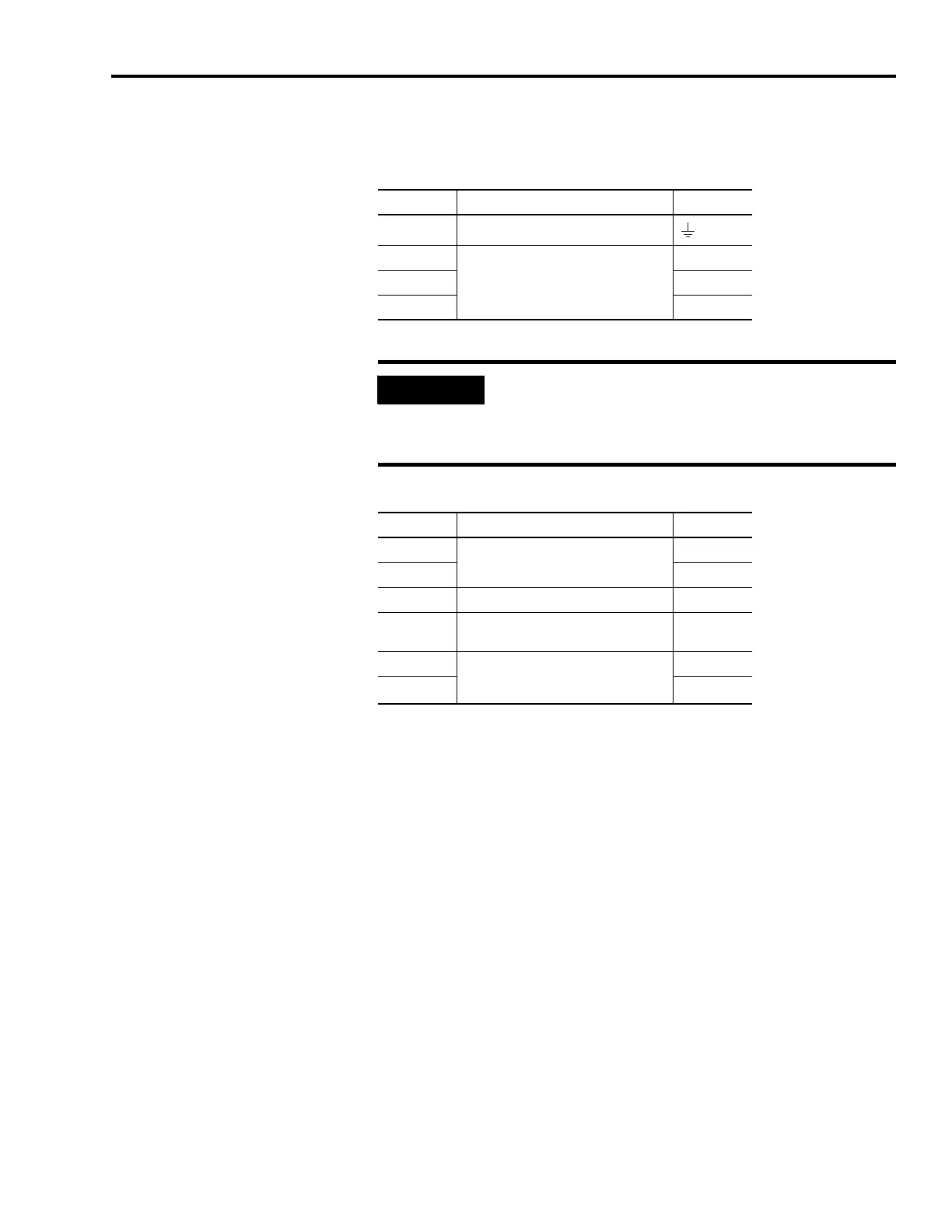 Page #59 background image