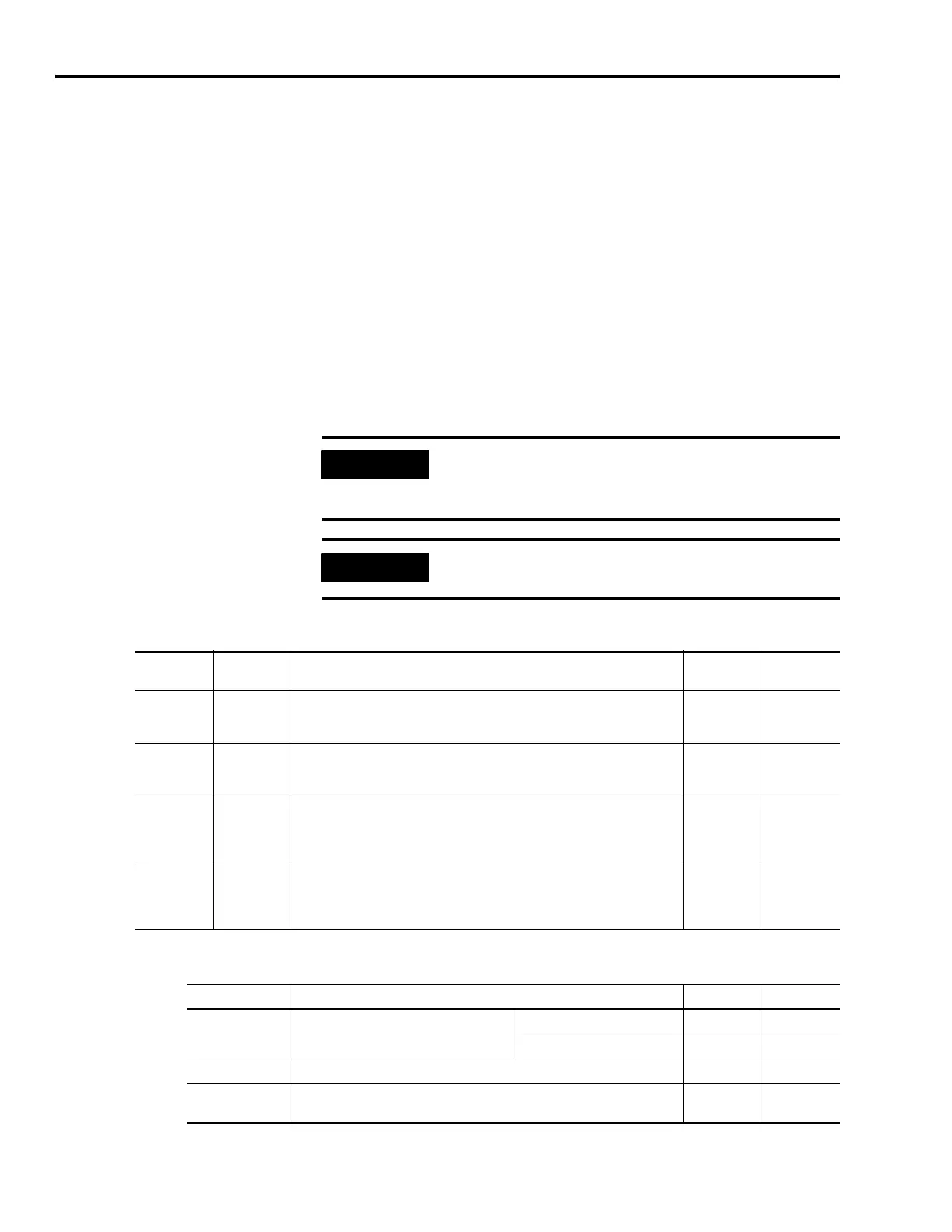 Page #60 background image