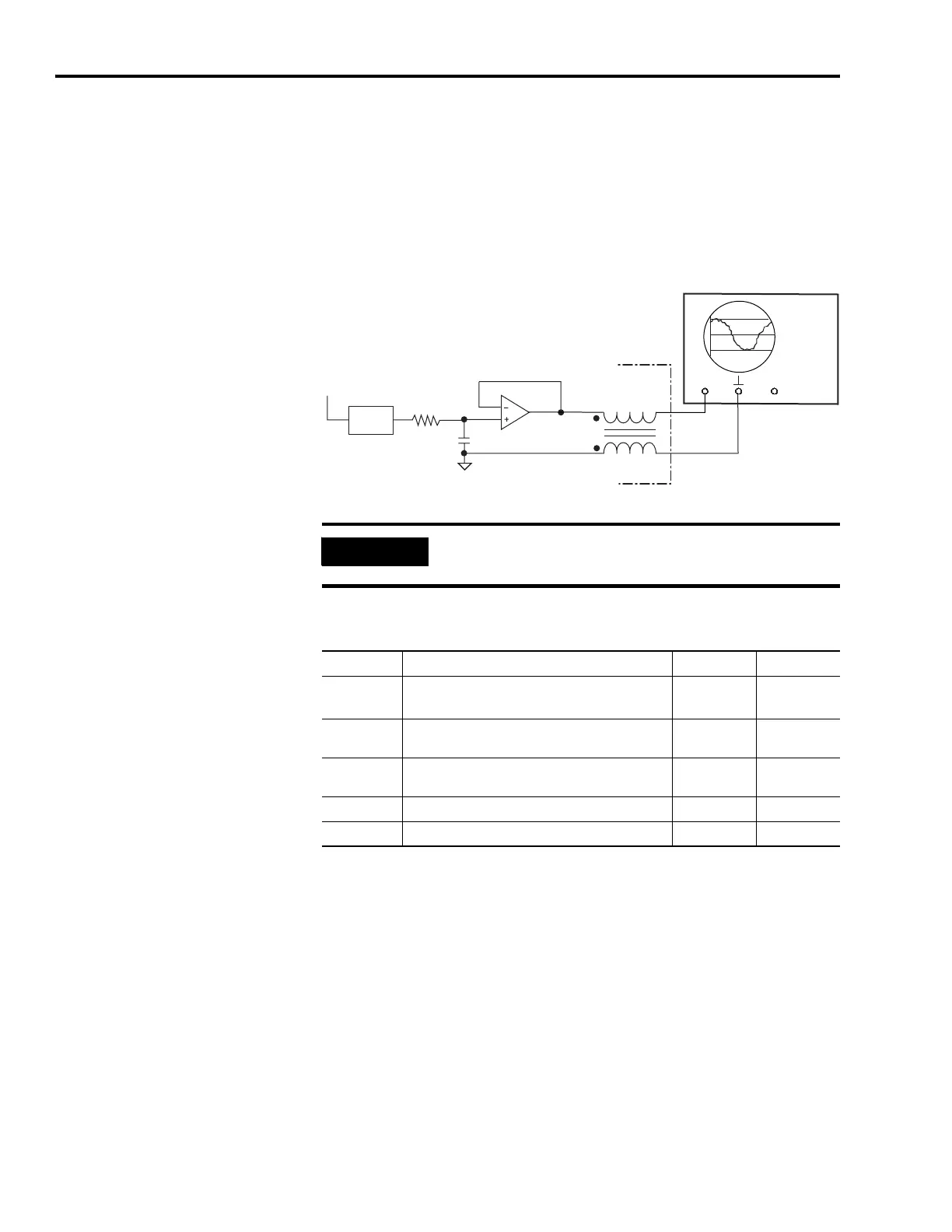 Page #62 background image