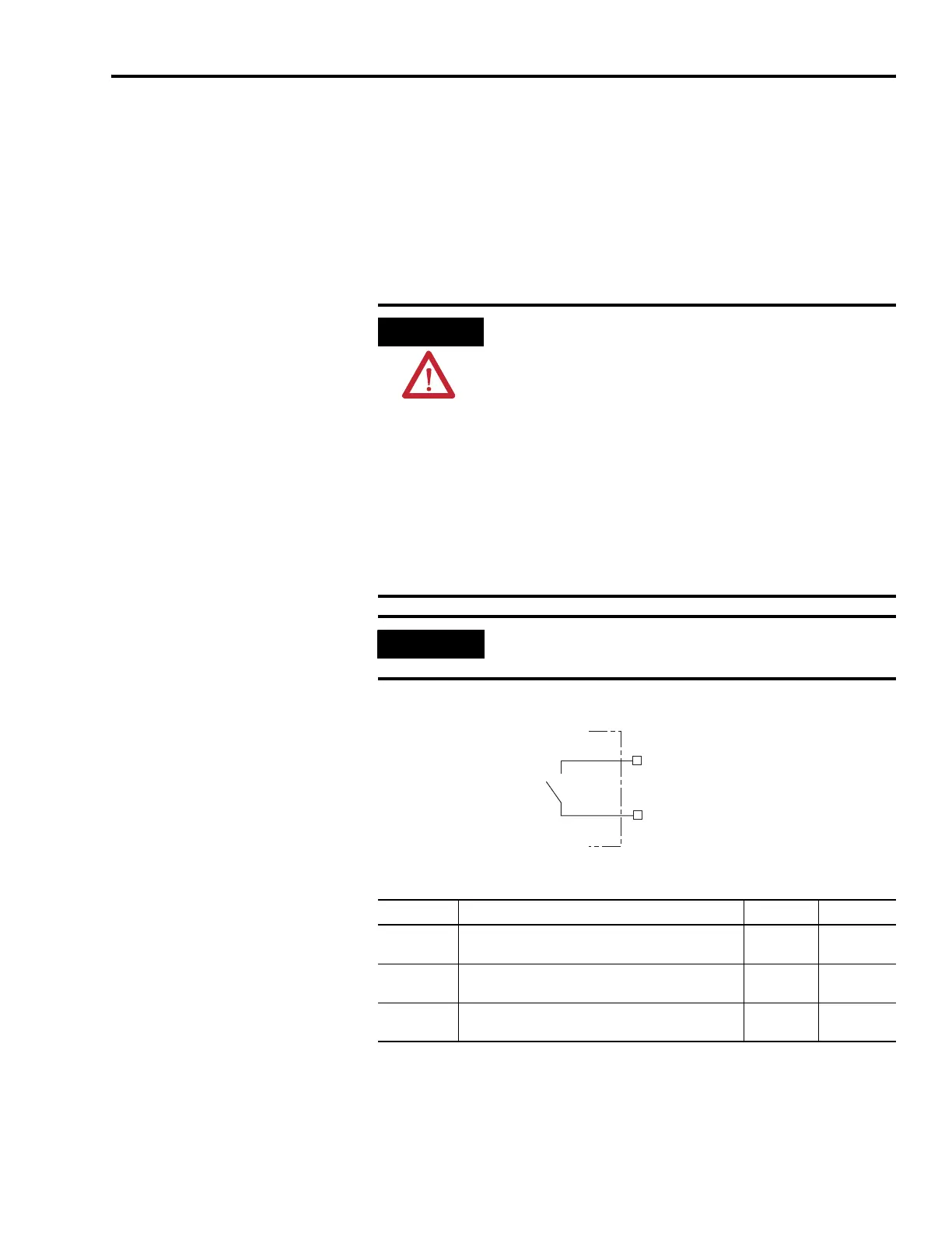 Page #63 background image