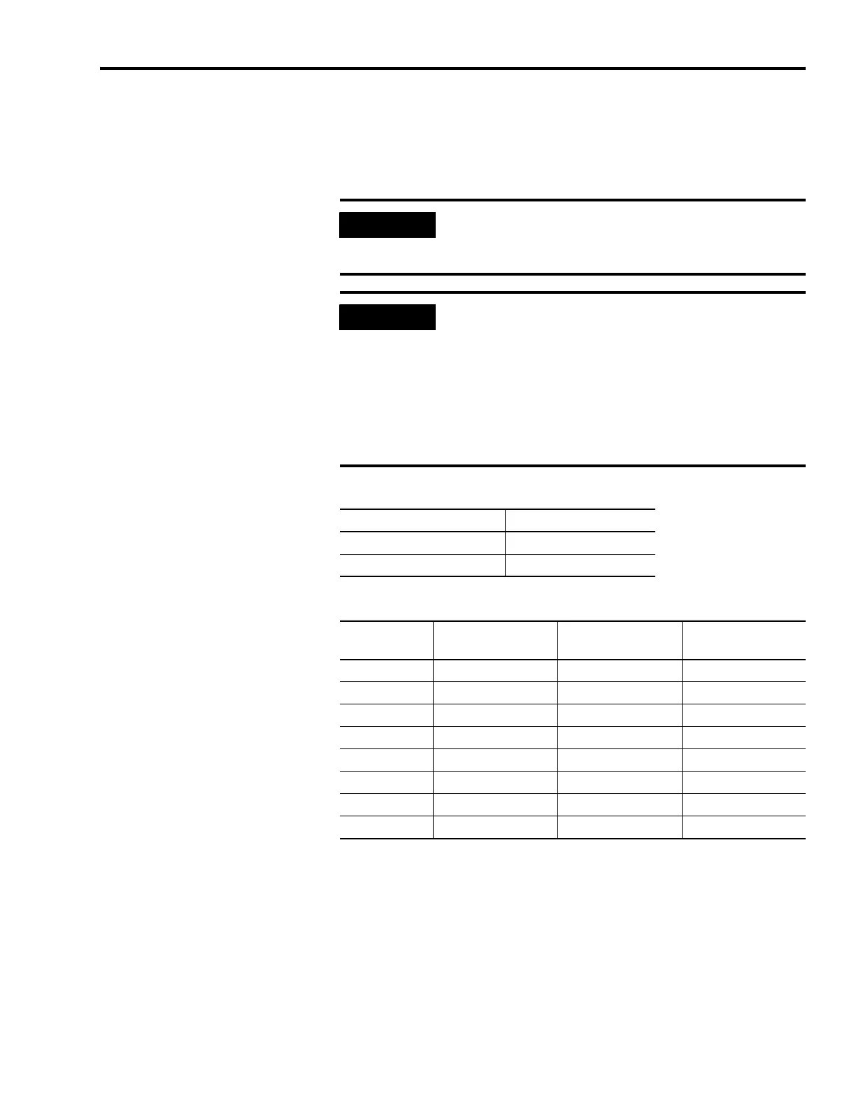 Page #65 background image