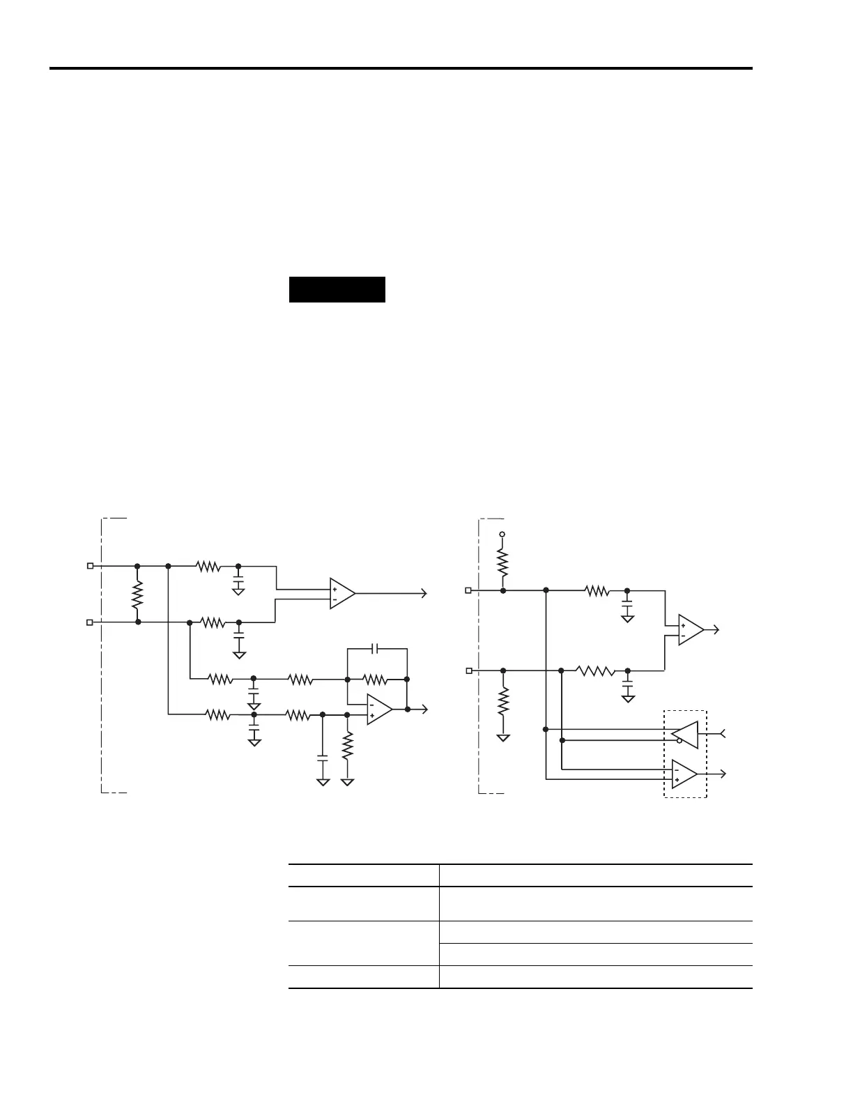 Page #66 background image