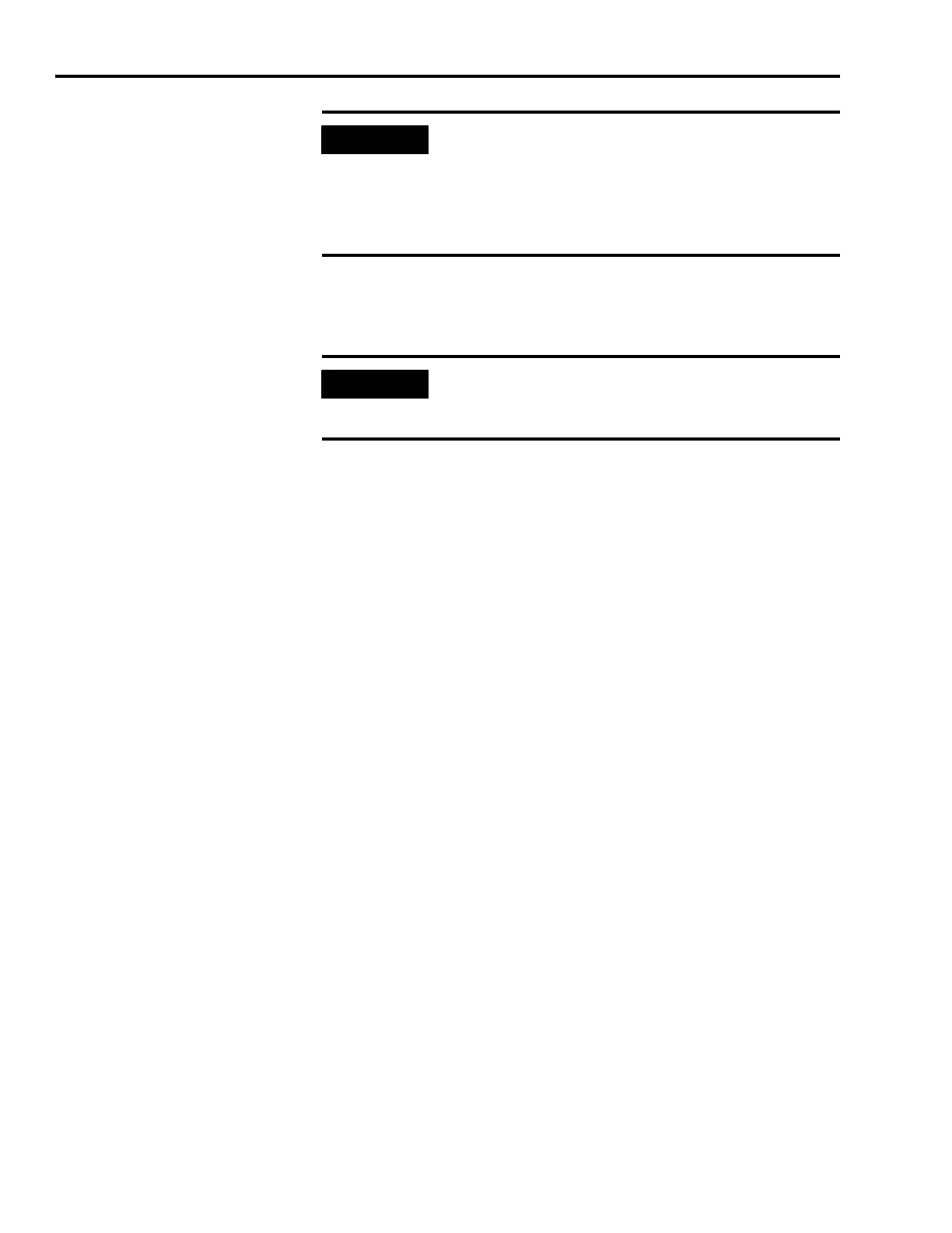 Page #70 background image
