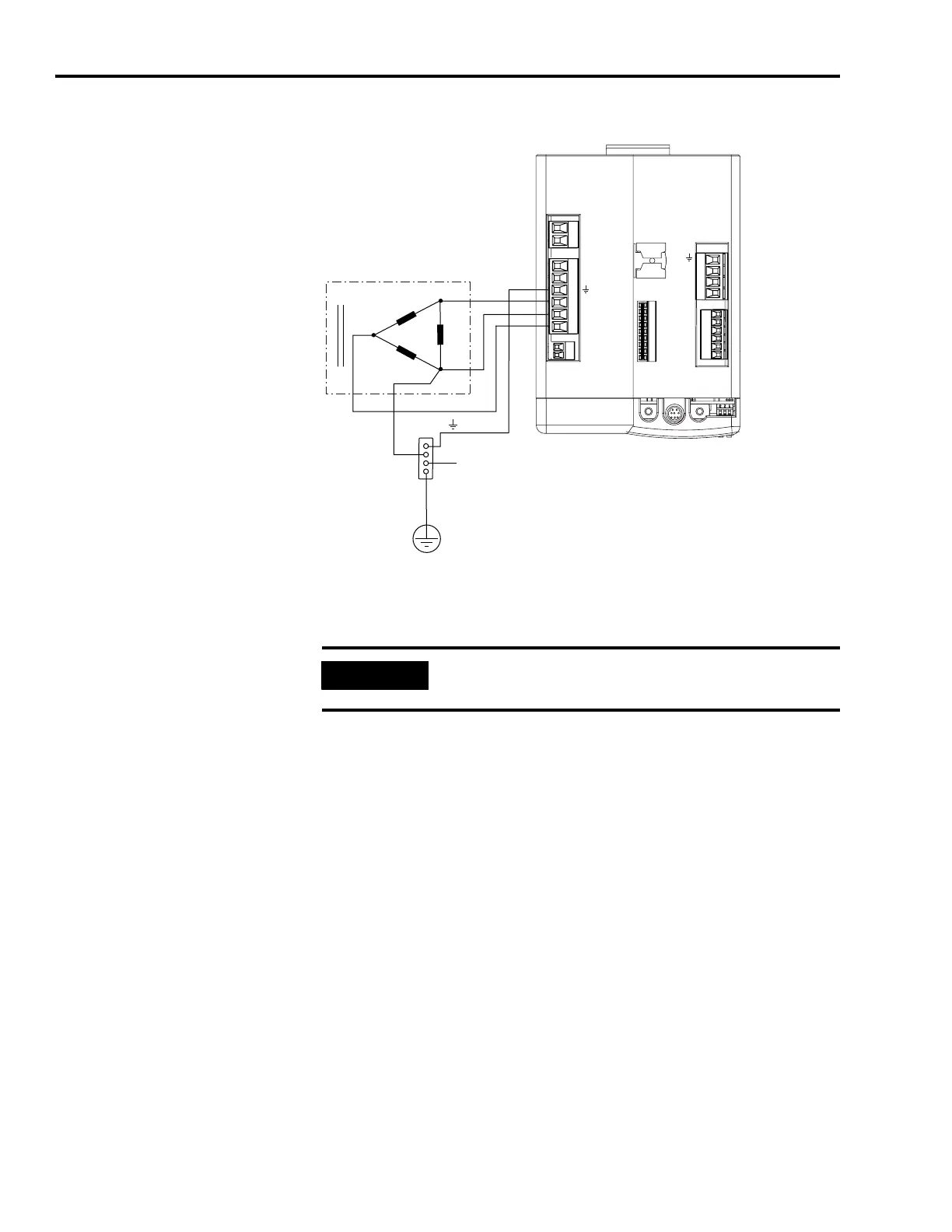 Page #72 background image