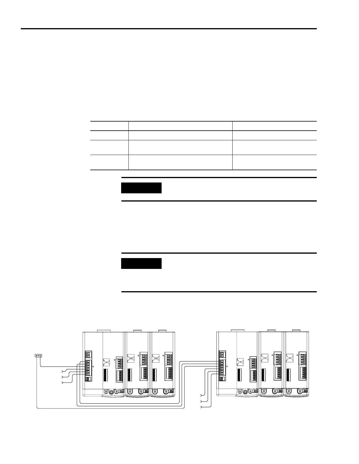 Page #74 background image