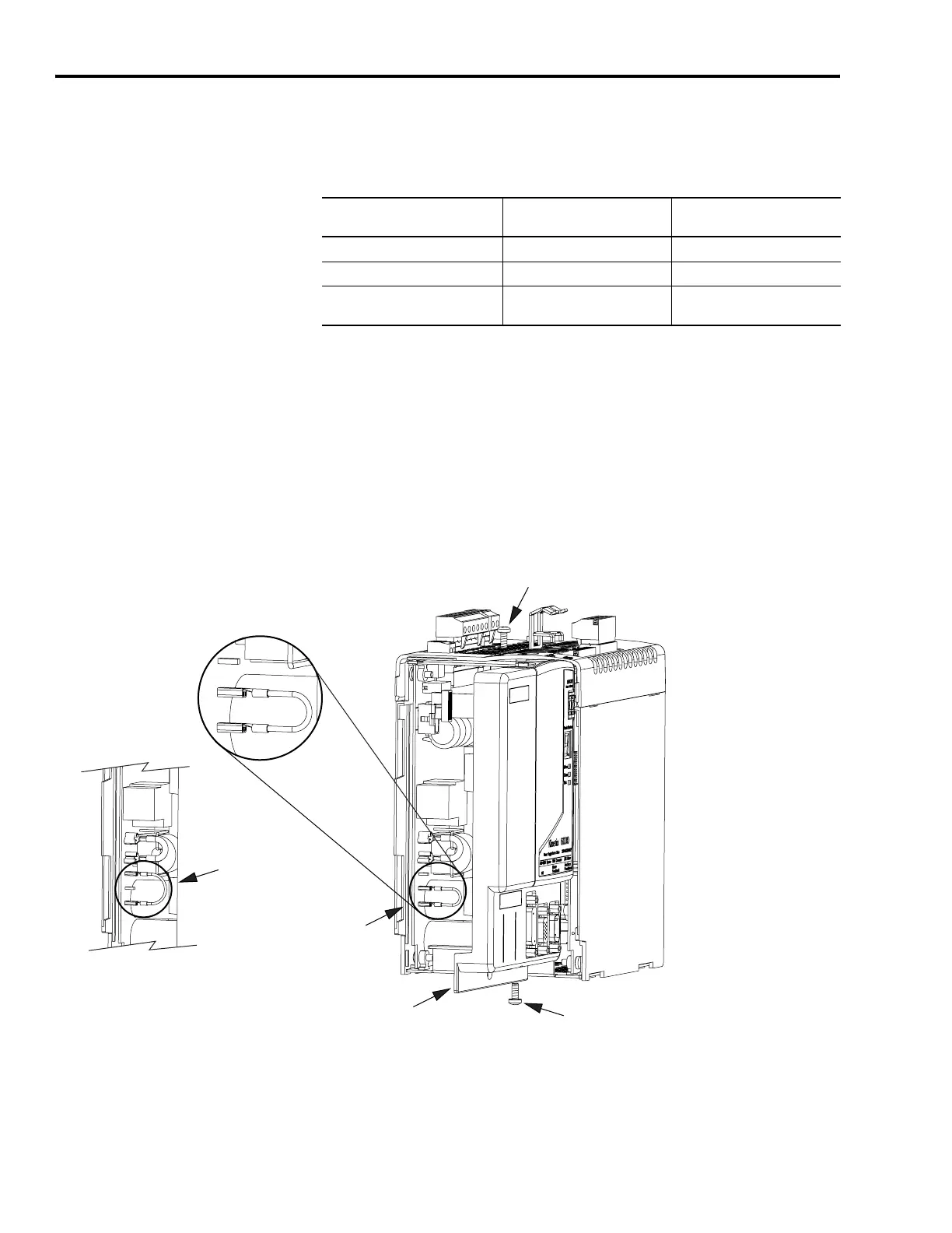 Page #76 background image