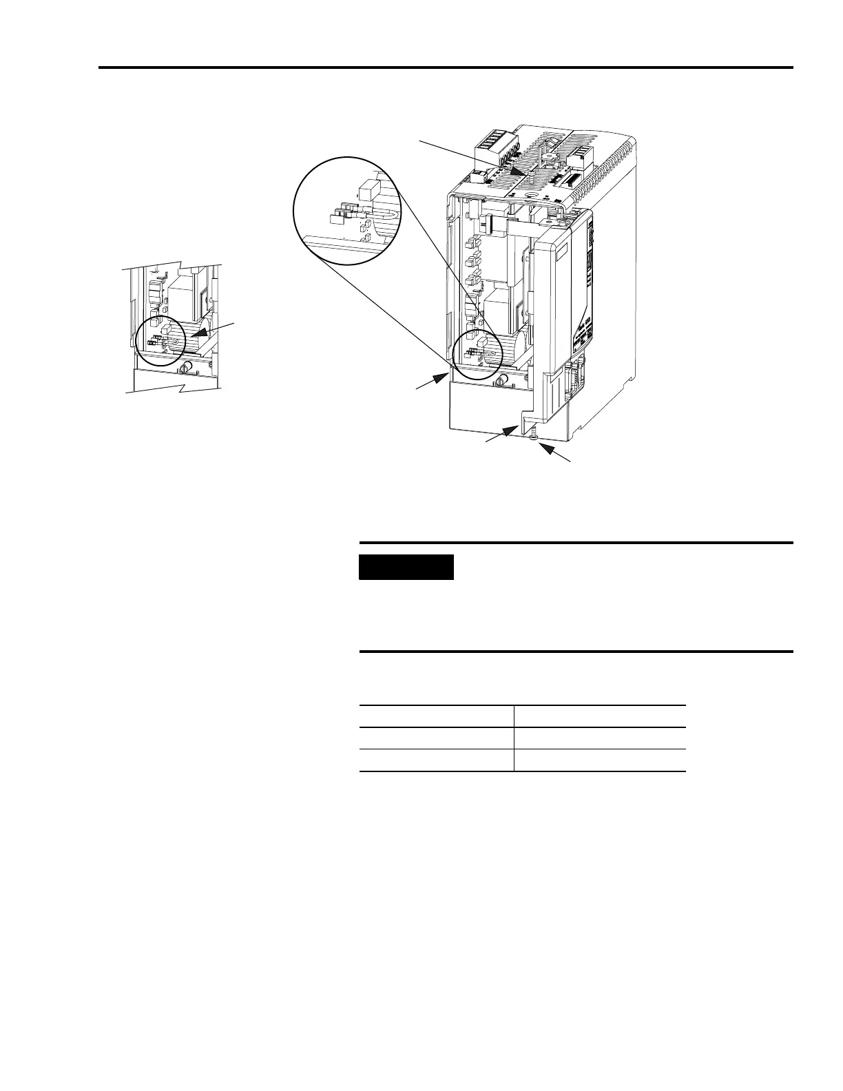 Page #77 background image
