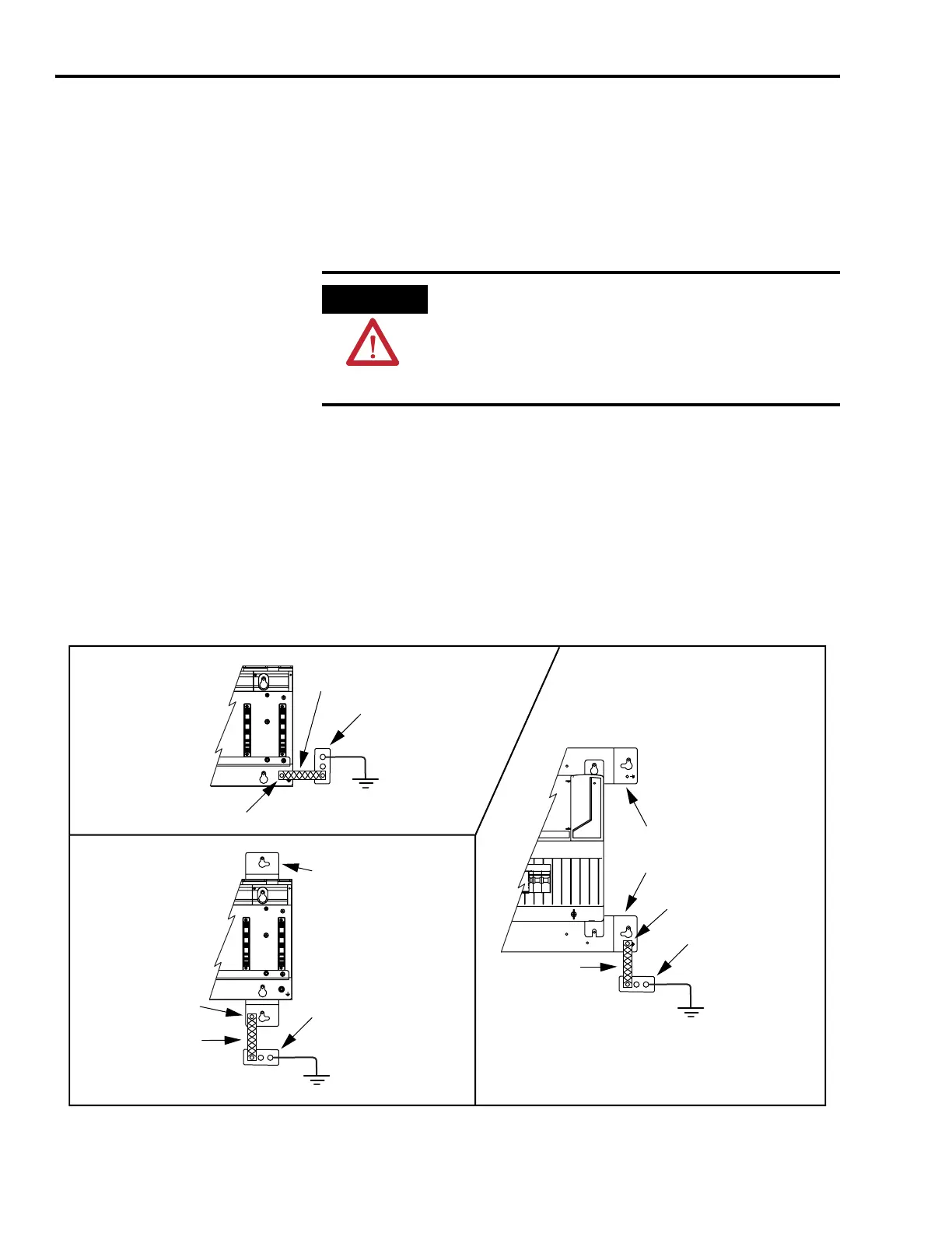 Page #78 background image