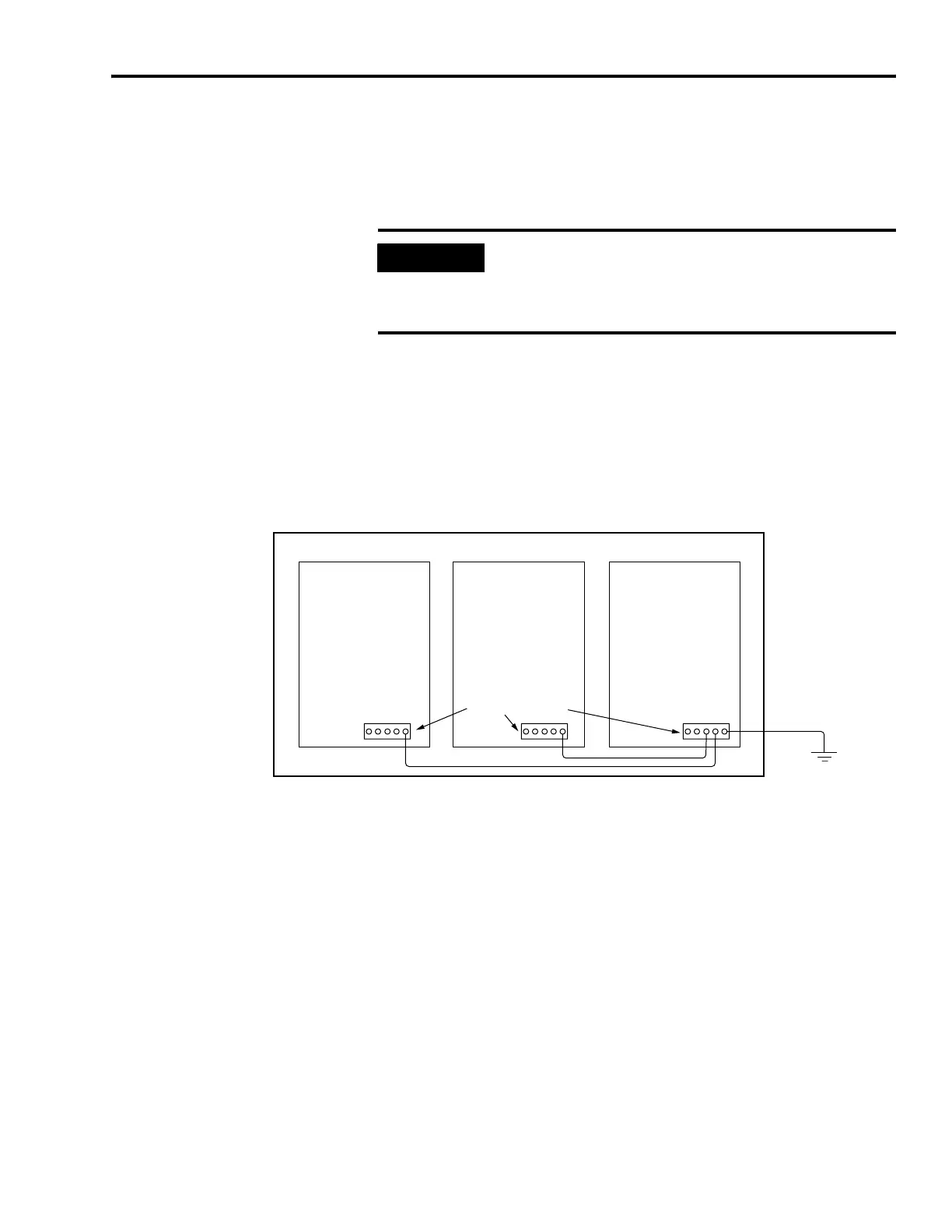 Page #79 background image