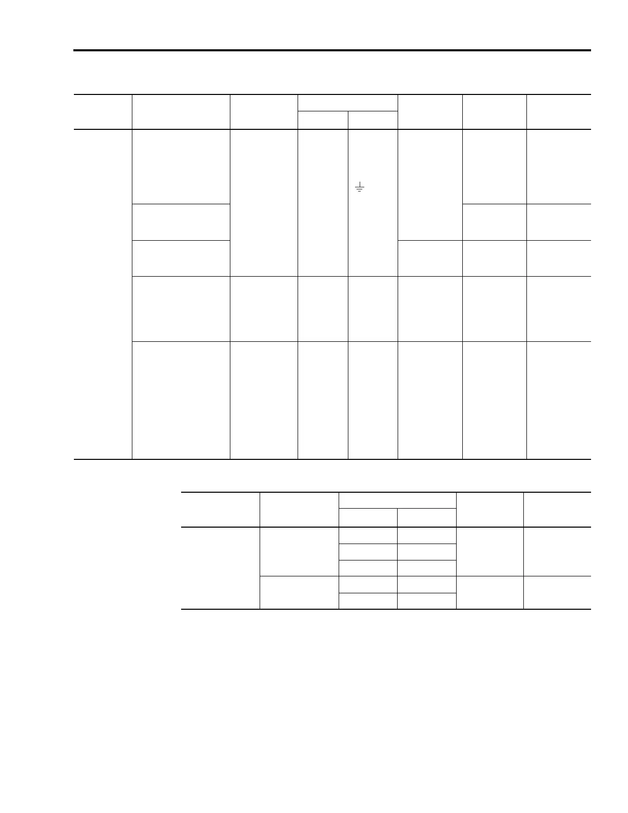 Page #81 background image