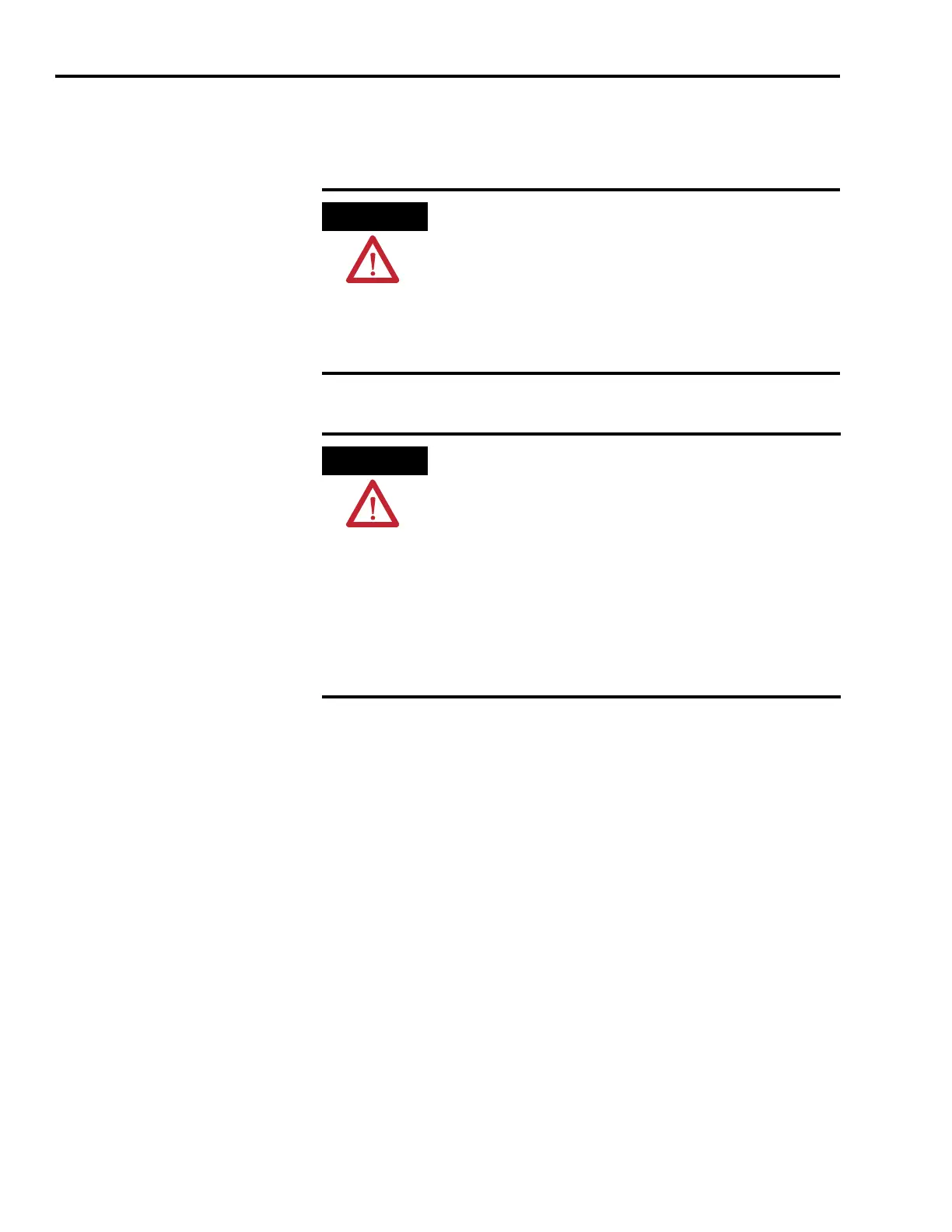 Page #82 background image