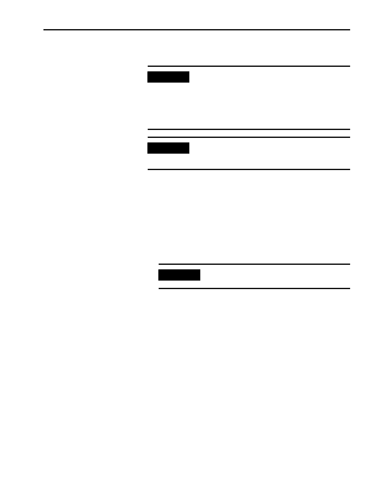 Page #83 background image
