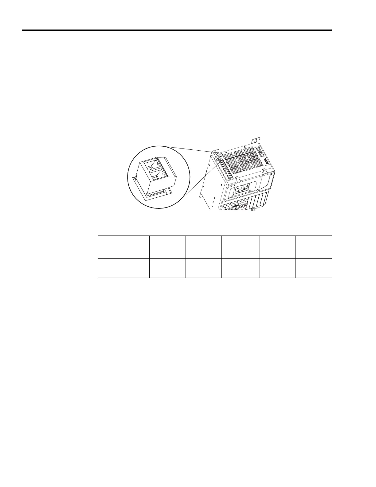 Page #84 background image