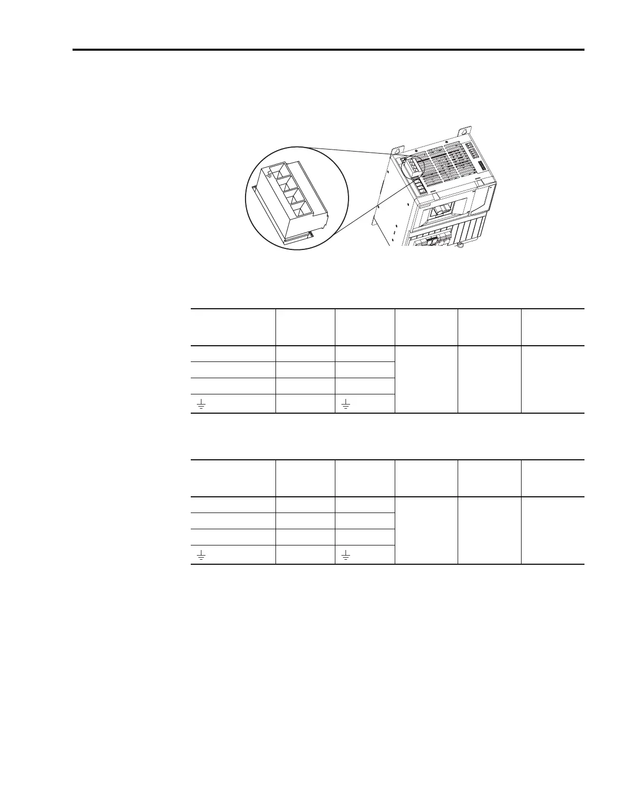 Page #85 background image